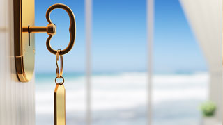 Residential Locksmith at 91011 Glendale, California